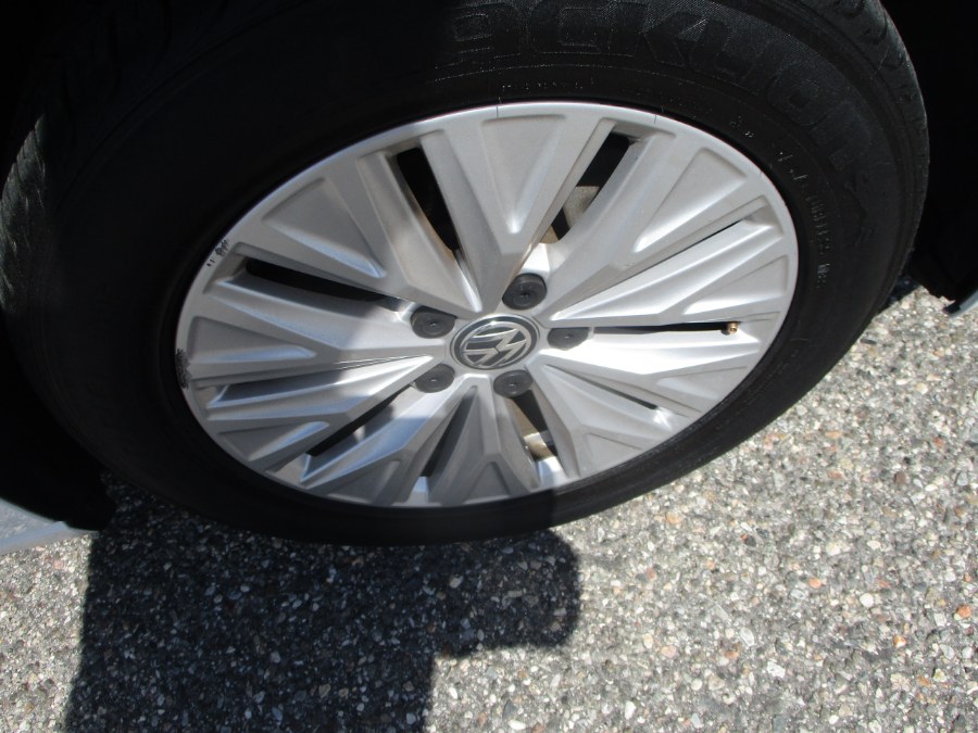 2019 Volkswagen Jetta S Auto w/SULEV, available for sale in Massapequa, New York | South Shore Auto Brokers & Sales. Massapequa, New York 2019 Volkswagen Jetta S Auto w/SULEV, available for sale in Massapequa, New York | South Shore Auto Brokers & Sales. Massapequa, New York