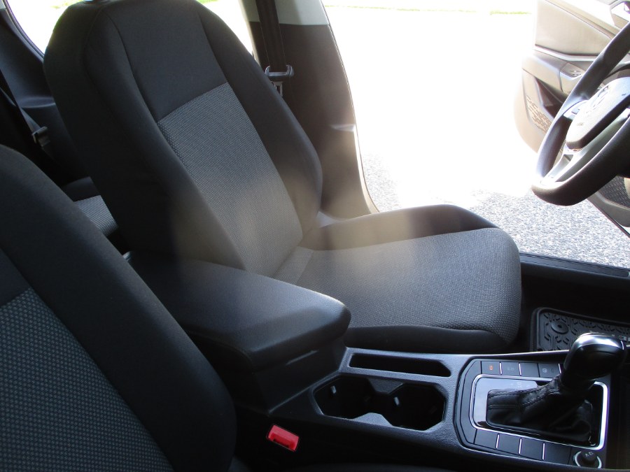 2019 Volkswagen Jetta S Auto w/SULEV, available for sale in Massapequa, New York | South Shore Auto Brokers & Sales. Massapequa, New York 2019 Volkswagen Jetta S Auto w/SULEV, available for sale in Massapequa, New York | South Shore Auto Brokers & Sales. Massapequa, New York