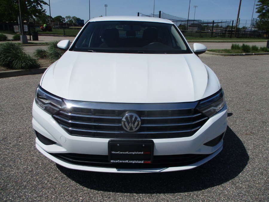 2019 Volkswagen Jetta S Auto w/SULEV, available for sale in Massapequa, New York | South Shore Auto Brokers & Sales. Massapequa, New York 2019 Volkswagen Jetta S Auto w/SULEV, available for sale in Massapequa, New York | South Shore Auto Brokers & Sales. Massapequa, New York