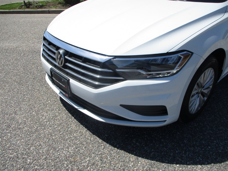 2019 Volkswagen Jetta S Auto w/SULEV, available for sale in Massapequa, New York | South Shore Auto Brokers & Sales. Massapequa, New York 2019 Volkswagen Jetta S Auto w/SULEV, available for sale in Massapequa, New York | South Shore Auto Brokers & Sales. Massapequa, New York