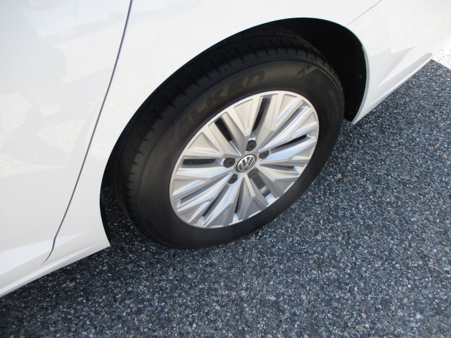 2019 Volkswagen Jetta S Auto w/SULEV, available for sale in Massapequa, New York | South Shore Auto Brokers & Sales. Massapequa, New York 2019 Volkswagen Jetta S Auto w/SULEV, available for sale in Massapequa, New York | South Shore Auto Brokers & Sales. Massapequa, New York