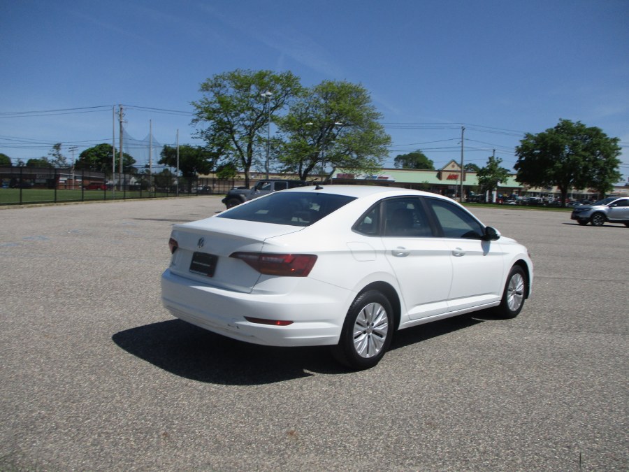 2019 Volkswagen Jetta S Auto w/SULEV, available for sale in Massapequa, New York | South Shore Auto Brokers & Sales. Massapequa, New York 2019 Volkswagen Jetta S Auto w/SULEV, available for sale in Massapequa, New York | South Shore Auto Brokers & Sales. Massapequa, New York