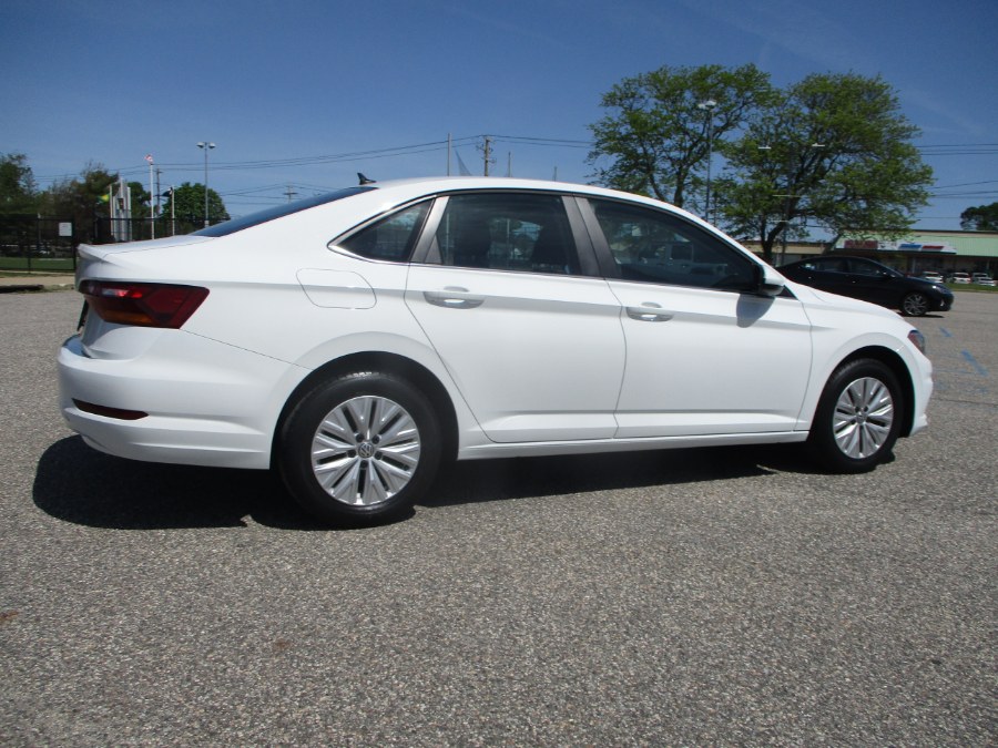 2019 Volkswagen Jetta S Auto w/SULEV, available for sale in Massapequa, New York | South Shore Auto Brokers & Sales. Massapequa, New York 2019 Volkswagen Jetta S Auto w/SULEV, available for sale in Massapequa, New York | South Shore Auto Brokers & Sales. Massapequa, New York