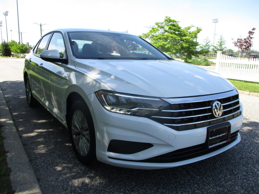 2019 Volkswagen Jetta S Auto w/SULEV, available for sale in Massapequa, New York | South Shore Auto Brokers & Sales. Massapequa, New York 2019 Volkswagen Jetta S Auto w/SULEV, available for sale in Massapequa, New York | South Shore Auto Brokers & Sales. Massapequa, New York