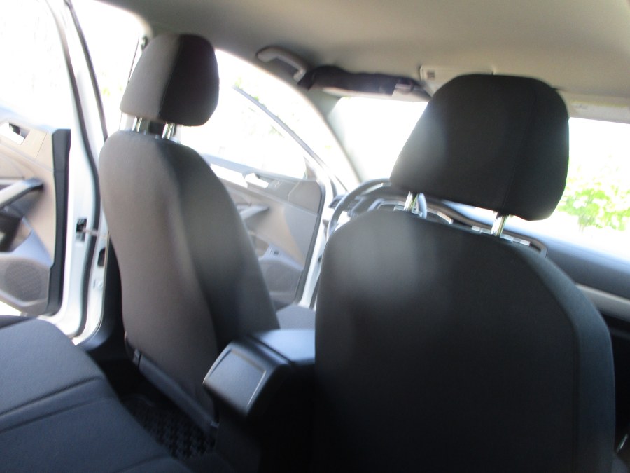 2019 Volkswagen Jetta S Auto w/SULEV, available for sale in Massapequa, New York | South Shore Auto Brokers & Sales. Massapequa, New York 2019 Volkswagen Jetta S Auto w/SULEV, available for sale in Massapequa, New York | South Shore Auto Brokers & Sales. Massapequa, New York