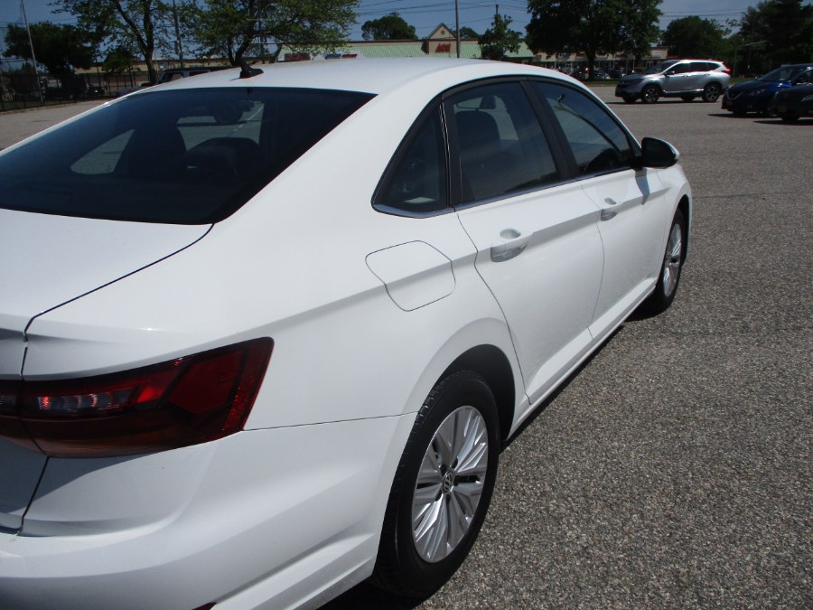 2019 Volkswagen Jetta S Auto w/SULEV, available for sale in Massapequa, New York | South Shore Auto Brokers & Sales. Massapequa, New York 2019 Volkswagen Jetta S Auto w/SULEV, available for sale in Massapequa, New York | South Shore Auto Brokers & Sales. Massapequa, New York