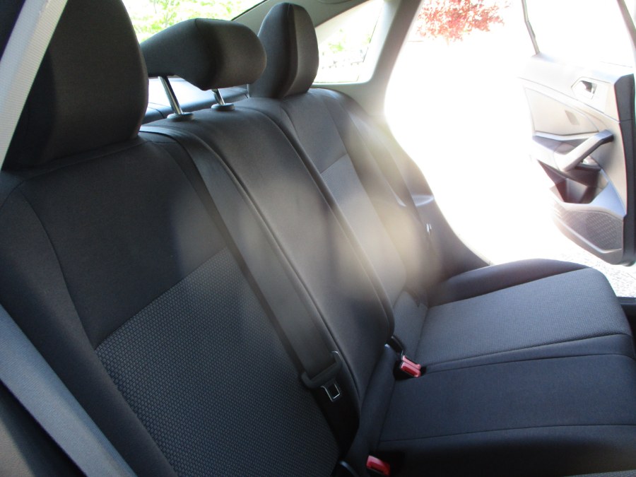 2019 Volkswagen Jetta S Auto w/SULEV, available for sale in Massapequa, New York | South Shore Auto Brokers & Sales. Massapequa, New York 2019 Volkswagen Jetta S Auto w/SULEV, available for sale in Massapequa, New York | South Shore Auto Brokers & Sales. Massapequa, New York