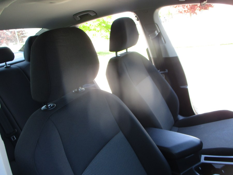 2019 Volkswagen Jetta S Auto w/SULEV, available for sale in Massapequa, New York | South Shore Auto Brokers & Sales. Massapequa, New York 2019 Volkswagen Jetta S Auto w/SULEV, available for sale in Massapequa, New York | South Shore Auto Brokers & Sales. Massapequa, New York