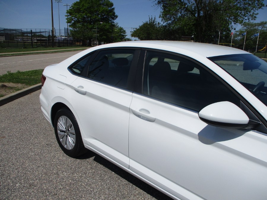 2019 Volkswagen Jetta S Auto w/SULEV, available for sale in Massapequa, New York | South Shore Auto Brokers & Sales. Massapequa, New York 2019 Volkswagen Jetta S Auto w/SULEV, available for sale in Massapequa, New York | South Shore Auto Brokers & Sales. Massapequa, New York