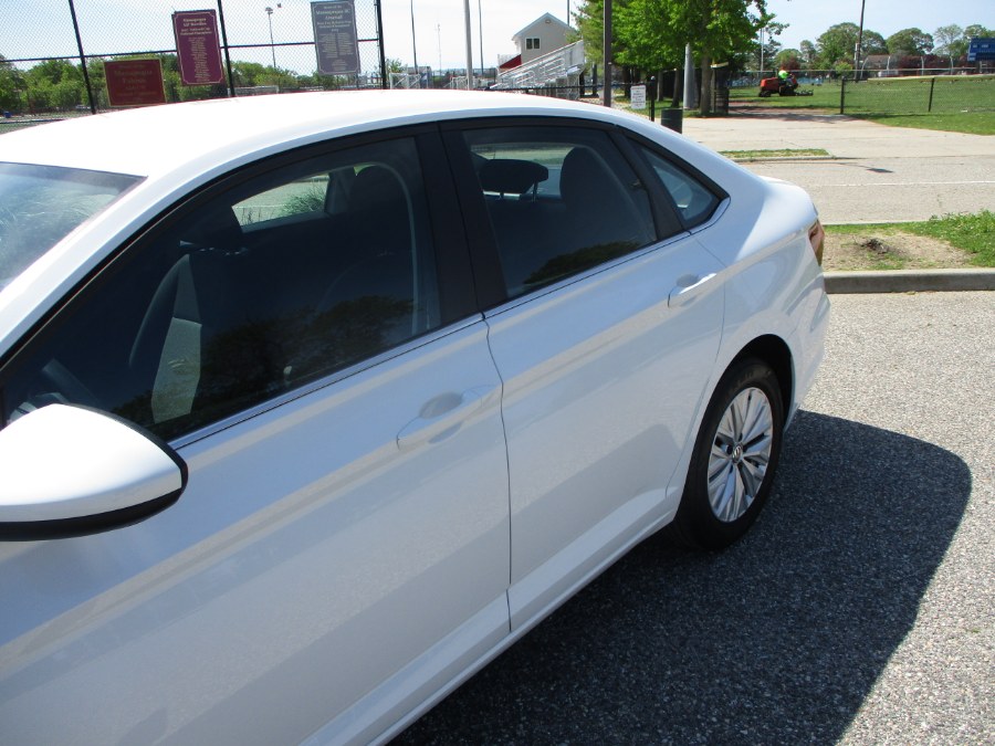 2019 Volkswagen Jetta S Auto w/SULEV, available for sale in Massapequa, New York | South Shore Auto Brokers & Sales. Massapequa, New York 2019 Volkswagen Jetta S Auto w/SULEV, available for sale in Massapequa, New York | South Shore Auto Brokers & Sales. Massapequa, New York