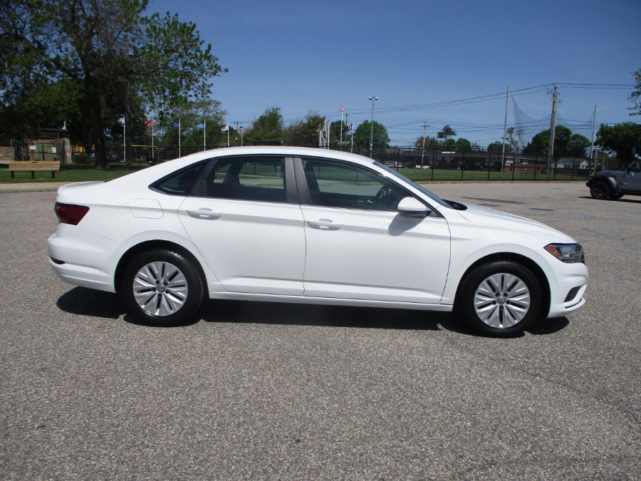 2019 Volkswagen Jetta S Auto w/SULEV, available for sale in Massapequa, New York | South Shore Auto Brokers & Sales. Massapequa, New York 2019 Volkswagen Jetta S Auto w/SULEV, available for sale in Massapequa, New York | South Shore Auto Brokers & Sales. Massapequa, New York