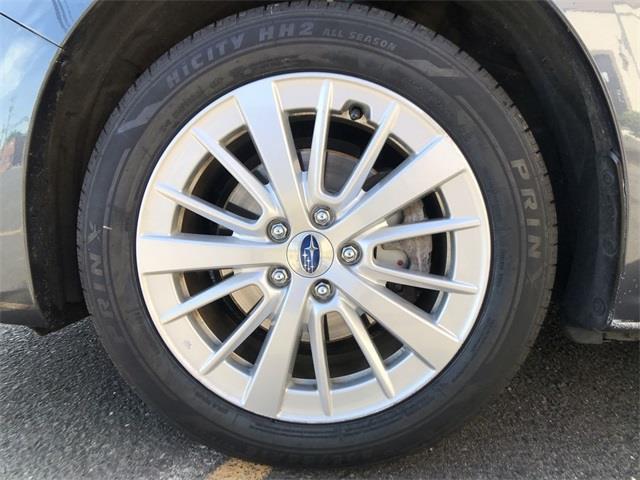 Used Subaru Impreza 2.0i Premium 2017 | Prestige Auto Cars LLC. New Britain, Connecticut Used Subaru Impreza 2.0i Premium 2017 | Prestige Auto Cars LLC. New Britain, Connecticut