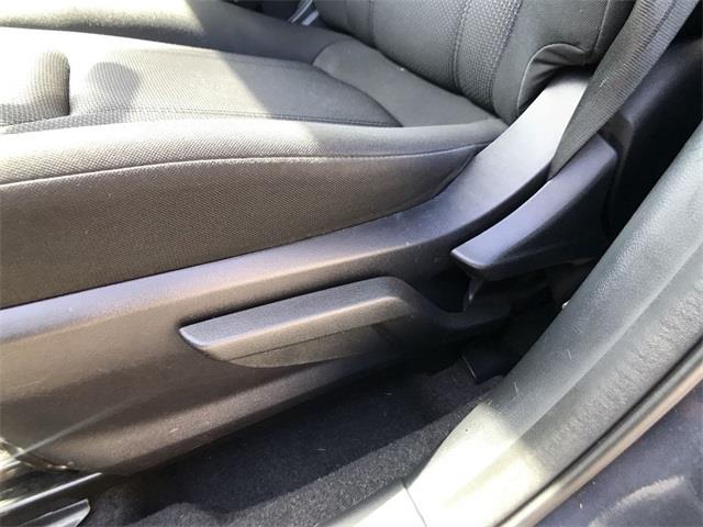 Used Subaru Impreza 2.0i Premium 2017 | Prestige Auto Cars LLC. New Britain, Connecticut Used Subaru Impreza 2.0i Premium 2017 | Prestige Auto Cars LLC. New Britain, Connecticut