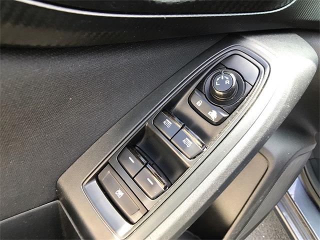 Used Subaru Impreza 2.0i Premium 2017 | Prestige Auto Cars LLC. New Britain, Connecticut Used Subaru Impreza 2.0i Premium 2017 | Prestige Auto Cars LLC. New Britain, Connecticut