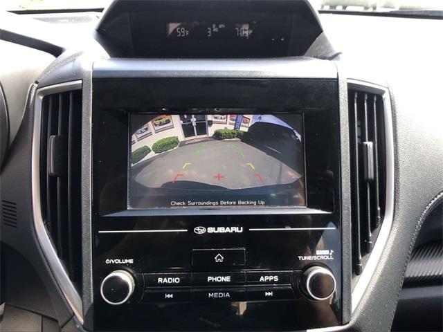 Used Subaru Impreza 2.0i Premium 2017 | Prestige Auto Cars LLC. New Britain, Connecticut Used Subaru Impreza 2.0i Premium 2017 | Prestige Auto Cars LLC. New Britain, Connecticut