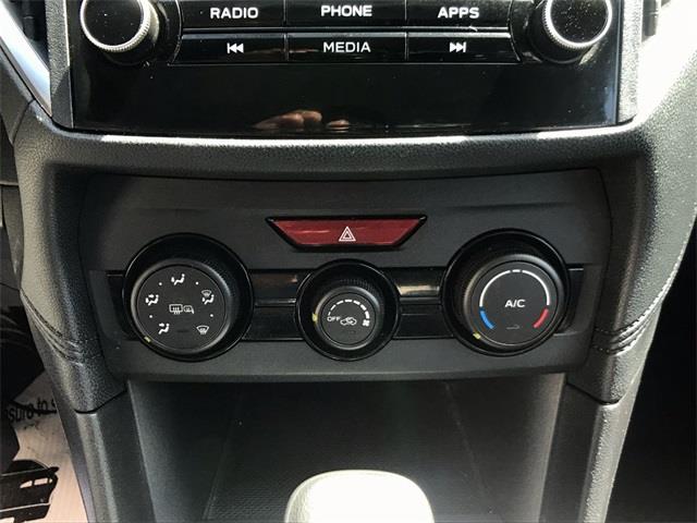 Used Subaru Impreza 2.0i Premium 2017 | Prestige Auto Cars LLC. New Britain, Connecticut Used Subaru Impreza 2.0i Premium 2017 | Prestige Auto Cars LLC. New Britain, Connecticut