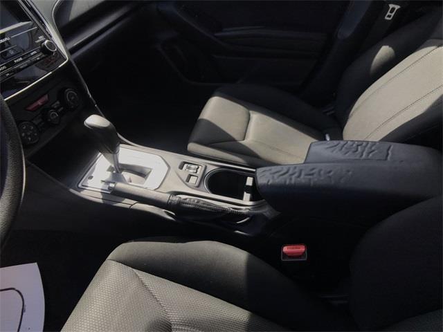 Used Subaru Impreza 2.0i Premium 2017 | Prestige Auto Cars LLC. New Britain, Connecticut Used Subaru Impreza 2.0i Premium 2017 | Prestige Auto Cars LLC. New Britain, Connecticut