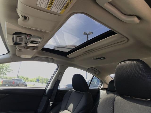 Used Subaru Impreza 2.0i Premium 2017 | Prestige Auto Cars LLC. New Britain, Connecticut Used Subaru Impreza 2.0i Premium 2017 | Prestige Auto Cars LLC. New Britain, Connecticut