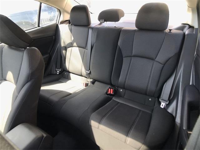 Used Subaru Impreza 2.0i Premium 2017 | Prestige Auto Cars LLC. New Britain, Connecticut Used Subaru Impreza 2.0i Premium 2017 | Prestige Auto Cars LLC. New Britain, Connecticut