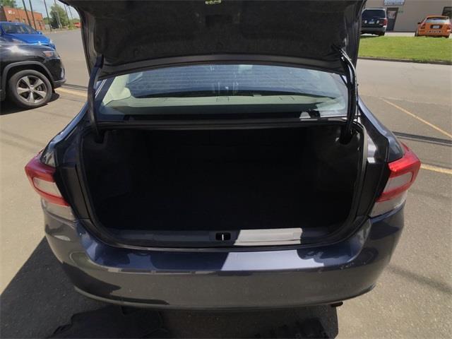Used Subaru Impreza 2.0i Premium 2017 | Prestige Auto Cars LLC. New Britain, Connecticut Used Subaru Impreza 2.0i Premium 2017 | Prestige Auto Cars LLC. New Britain, Connecticut