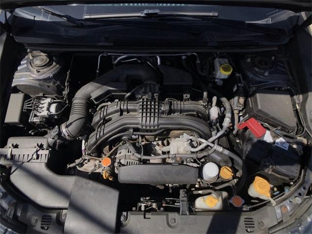 Used Subaru Impreza 2.0i Premium 2017 | Prestige Auto Cars LLC. New Britain, Connecticut Used Subaru Impreza 2.0i Premium 2017 | Prestige Auto Cars LLC. New Britain, Connecticut