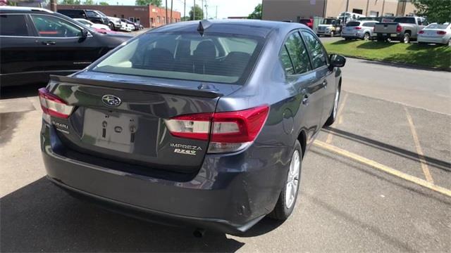 Used Subaru Impreza 2.0i Premium 2017 | Prestige Auto Cars LLC. New Britain, Connecticut Used Subaru Impreza 2.0i Premium 2017 | Prestige Auto Cars LLC. New Britain, Connecticut