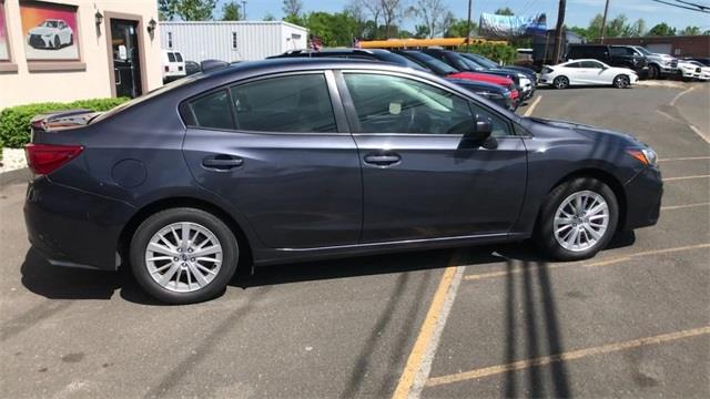 Used Subaru Impreza 2.0i Premium 2017 | Prestige Auto Cars LLC. New Britain, Connecticut Used Subaru Impreza 2.0i Premium 2017 | Prestige Auto Cars LLC. New Britain, Connecticut