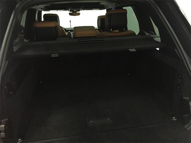 Used Land Rover Range Rover 5.0L V8 Supercharged Autobiography 2020 | Eastchester Motor Cars. Bronx, New York Used Land Rover Range Rover 5.0L V8 Supercharged Autobiography 2020 | Eastchester Motor Cars. Bronx, New York