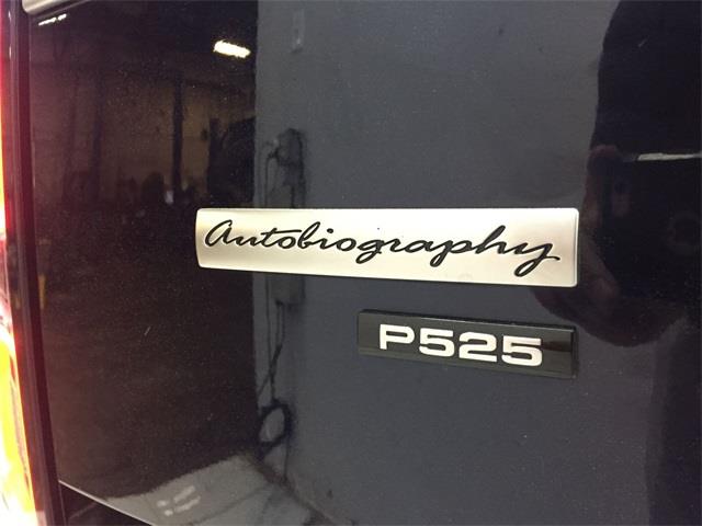 Used Land Rover Range Rover 5.0L V8 Supercharged Autobiography 2020 | Eastchester Motor Cars. Bronx, New York Used Land Rover Range Rover 5.0L V8 Supercharged Autobiography 2020 | Eastchester Motor Cars. Bronx, New York
