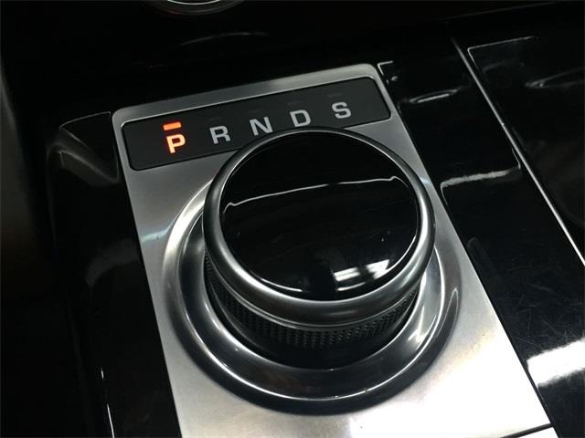 Used Land Rover Range Rover 5.0L V8 Supercharged Autobiography 2020 | Eastchester Motor Cars. Bronx, New York Used Land Rover Range Rover 5.0L V8 Supercharged Autobiography 2020 | Eastchester Motor Cars. Bronx, New York