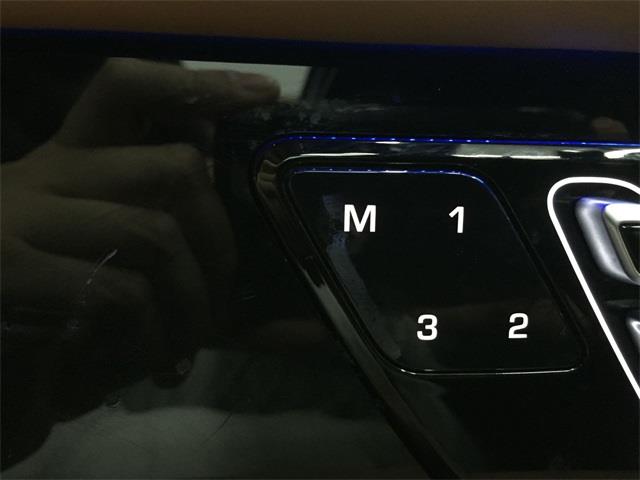 Used Land Rover Range Rover 5.0L V8 Supercharged Autobiography 2020 | Eastchester Motor Cars. Bronx, New York Used Land Rover Range Rover 5.0L V8 Supercharged Autobiography 2020 | Eastchester Motor Cars. Bronx, New York