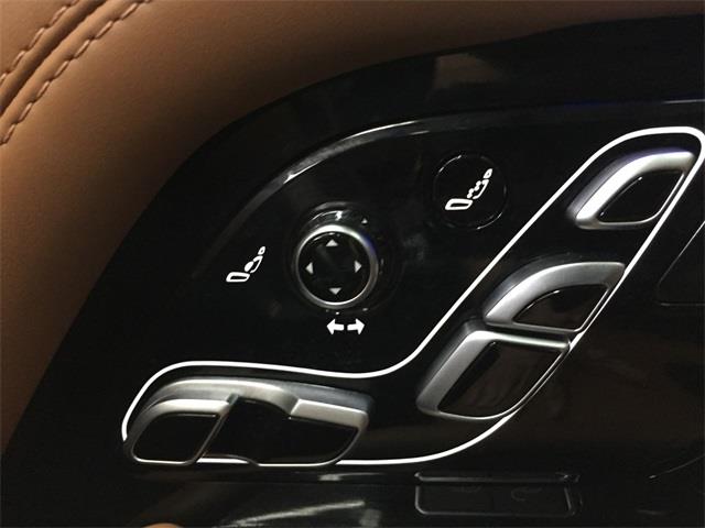 Used Land Rover Range Rover 5.0L V8 Supercharged Autobiography 2020 | Eastchester Motor Cars. Bronx, New York Used Land Rover Range Rover 5.0L V8 Supercharged Autobiography 2020 | Eastchester Motor Cars. Bronx, New York