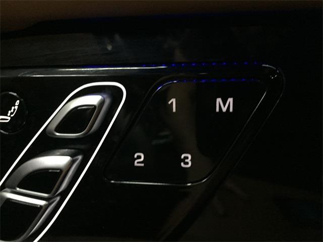 Used Land Rover Range Rover 5.0L V8 Supercharged Autobiography 2020 | Eastchester Motor Cars. Bronx, New York Used Land Rover Range Rover 5.0L V8 Supercharged Autobiography 2020 | Eastchester Motor Cars. Bronx, New York
