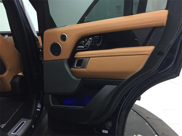 Used Land Rover Range Rover 5.0L V8 Supercharged Autobiography 2020 | Eastchester Motor Cars. Bronx, New York Used Land Rover Range Rover 5.0L V8 Supercharged Autobiography 2020 | Eastchester Motor Cars. Bronx, New York