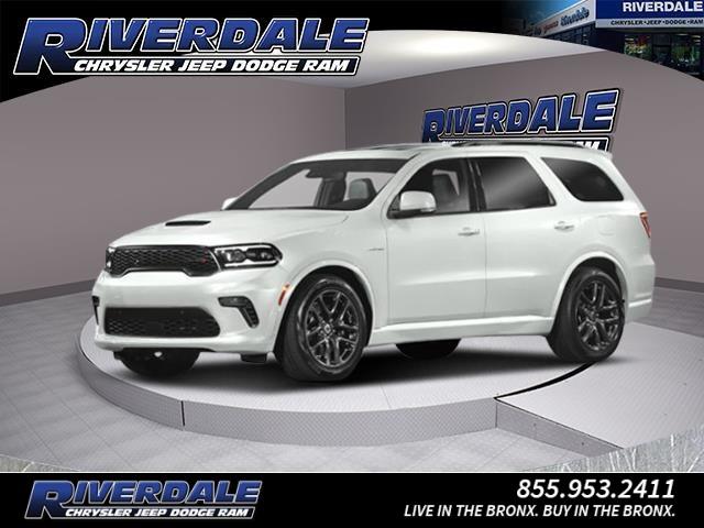 Used Dodge Durango GT 2021 | Eastchester Motor Cars. Bronx, New York Used Dodge Durango GT 2021 | Eastchester Motor Cars. Bronx, New York