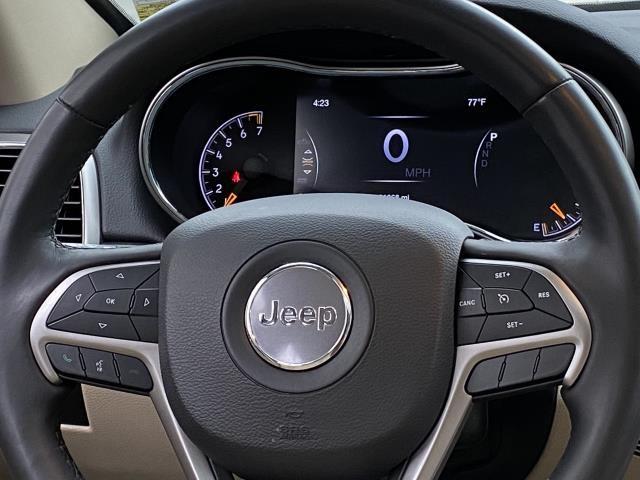 Used Jeep Grand Cherokee Limited 2019 | Eastchester Motor Cars. Bronx, New York Used Jeep Grand Cherokee Limited 2019 | Eastchester Motor Cars. Bronx, New York
