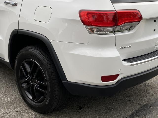 Used Jeep Grand Cherokee Limited 2019 | Eastchester Motor Cars. Bronx, New York Used Jeep Grand Cherokee Limited 2019 | Eastchester Motor Cars. Bronx, New York