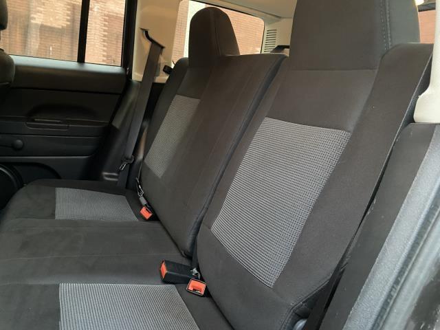 2015 Jeep Patriot Sport, available for sale in Bronx, New York | Eastchester Motor Cars. Bronx, New York 2015 Jeep Patriot Sport, available for sale in Bronx, New York | Eastchester Motor Cars. Bronx, New York