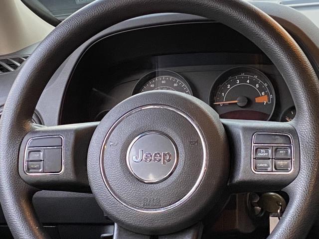 2015 Jeep Patriot Sport, available for sale in Bronx, New York | Eastchester Motor Cars. Bronx, New York 2015 Jeep Patriot Sport, available for sale in Bronx, New York | Eastchester Motor Cars. Bronx, New York