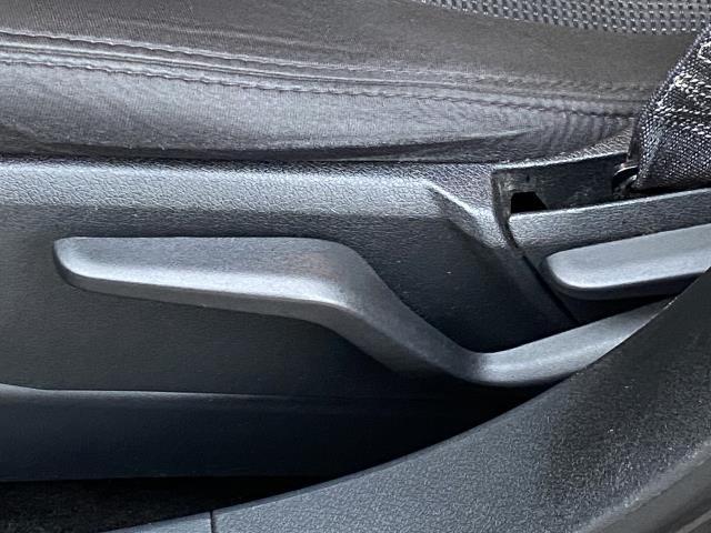 2015 Jeep Patriot Sport, available for sale in Bronx, New York | Eastchester Motor Cars. Bronx, New York 2015 Jeep Patriot Sport, available for sale in Bronx, New York | Eastchester Motor Cars. Bronx, New York