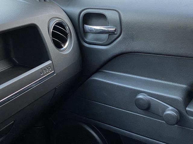 2015 Jeep Patriot Sport, available for sale in Bronx, New York | Eastchester Motor Cars. Bronx, New York 2015 Jeep Patriot Sport, available for sale in Bronx, New York | Eastchester Motor Cars. Bronx, New York