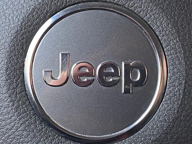 2015 Jeep Patriot Sport, available for sale in Bronx, New York | Eastchester Motor Cars. Bronx, New York 2015 Jeep Patriot Sport, available for sale in Bronx, New York | Eastchester Motor Cars. Bronx, New York