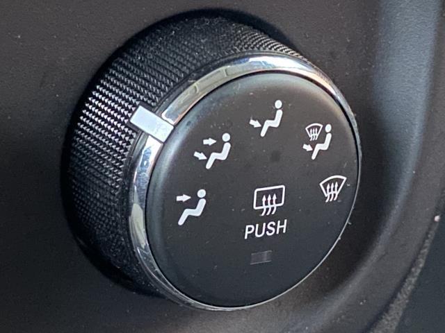 2015 Jeep Patriot Sport, available for sale in Bronx, New York | Eastchester Motor Cars. Bronx, New York 2015 Jeep Patriot Sport, available for sale in Bronx, New York | Eastchester Motor Cars. Bronx, New York