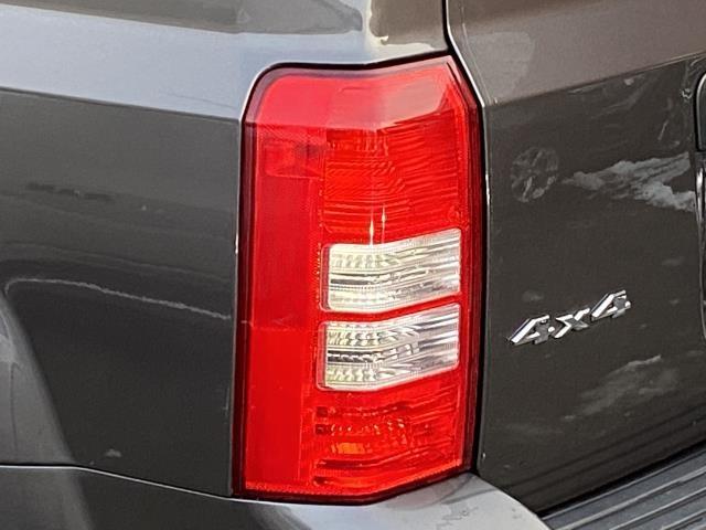 2015 Jeep Patriot Sport, available for sale in Bronx, New York | Eastchester Motor Cars. Bronx, New York 2015 Jeep Patriot Sport, available for sale in Bronx, New York | Eastchester Motor Cars. Bronx, New York