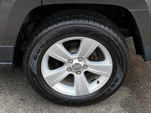 2015 Jeep Patriot Sport, available for sale in Bronx, New York | Eastchester Motor Cars. Bronx, New York 2015 Jeep Patriot Sport, available for sale in Bronx, New York | Eastchester Motor Cars. Bronx, New York
