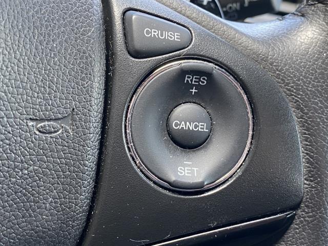 Used Honda Hr-v Sport 2019 | Eastchester Motor Cars. Bronx, New York Used Honda Hr-v Sport 2019 | Eastchester Motor Cars. Bronx, New York