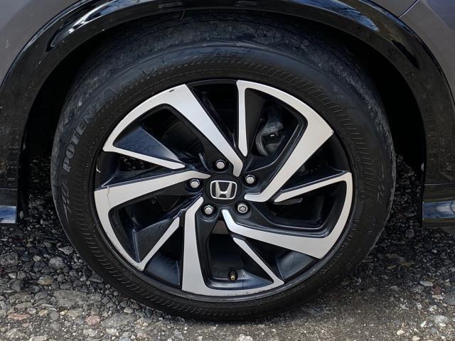 Used Honda Hr-v Sport 2019 | Eastchester Motor Cars. Bronx, New York Used Honda Hr-v Sport 2019 | Eastchester Motor Cars. Bronx, New York