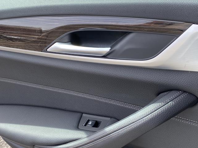 Used BMW 5 Series 530i xDrive 2018 | Eastchester Motor Cars. Bronx, New York Used BMW 5 Series 530i xDrive 2018 | Eastchester Motor Cars. Bronx, New York
