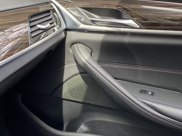 Used BMW 5 Series 530i xDrive 2018 | Eastchester Motor Cars. Bronx, New York Used BMW 5 Series 530i xDrive 2018 | Eastchester Motor Cars. Bronx, New York