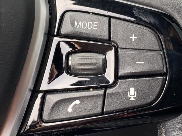 Used BMW 5 Series 530i xDrive 2018 | Eastchester Motor Cars. Bronx, New York Used BMW 5 Series 530i xDrive 2018 | Eastchester Motor Cars. Bronx, New York
